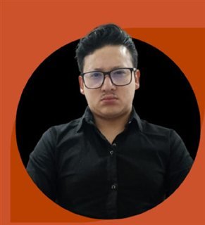 Héctor Marcelo Villalba Salinas